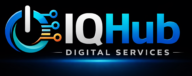 IQHub Digital Services